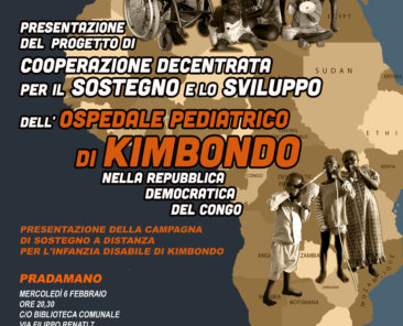 Locandina_KIMBONDO_prova