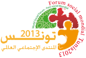 fsm2013_logo