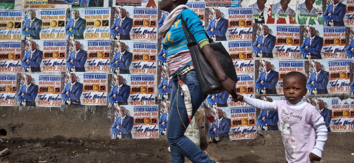 kenya-election.jpeg2-1280x960