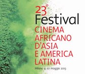 23 festival africano1