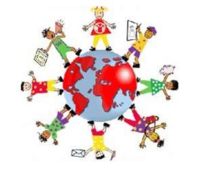 giornata-mondiale-infanzia-logo (1)
