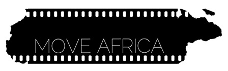 logo move africa