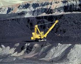 Coal_mine1