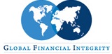 Global Financial