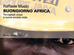 buongiorno africa 2