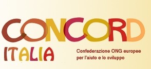 concord italia 1