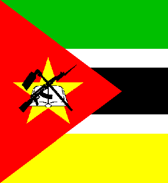 mozambico1