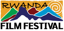 Rwanda fil festival