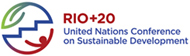 logo_rio20