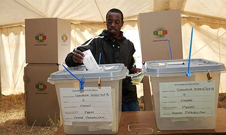 zimbabweanvoter