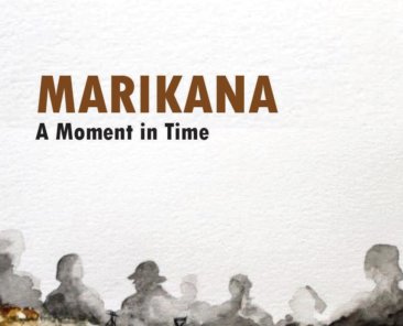 marikana 2