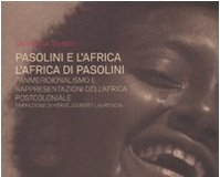 pasolini e l'africa1