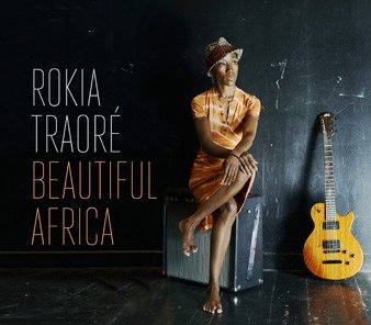 traore-beautiful-africa