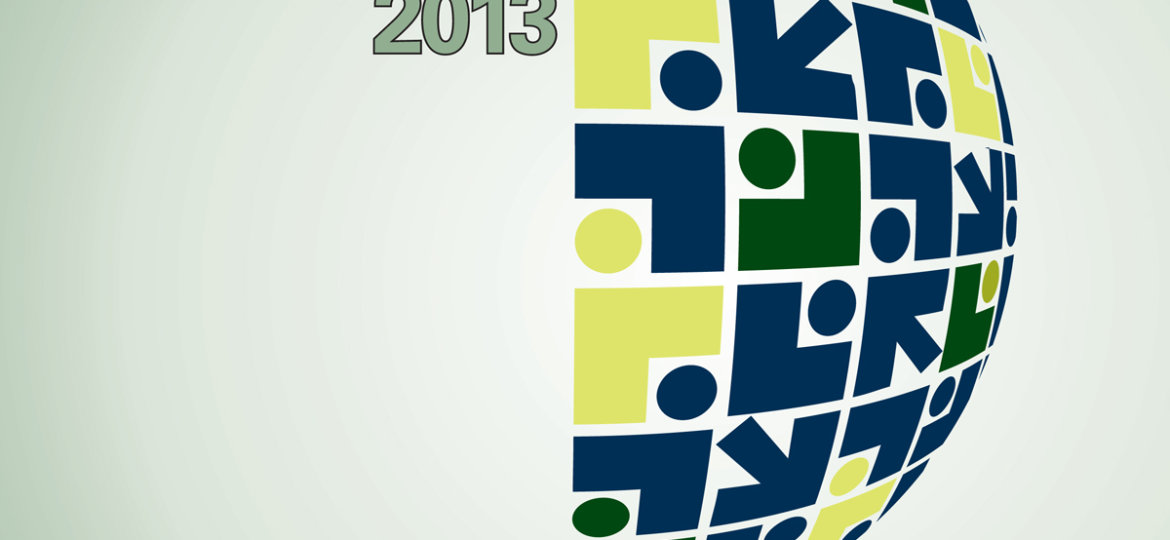 WallChart2013-small