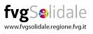 fvg-solidale1