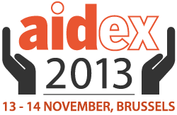 Aidex-13-Logo