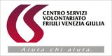 logo_csv_slogan_3