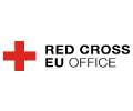 sponsor-redcross