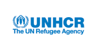 supported-unhcr