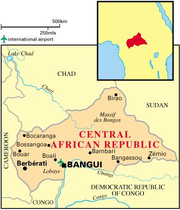 repubblica-centrafricana-nellemergenza-guerra-L-4HIyfa