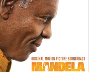 Mandela_Long_Walk_to_freedom-400x400