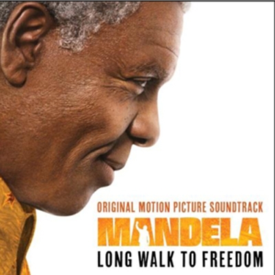 Mandela_Long_Walk_to_freedom-400x400