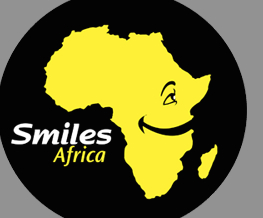 smiles africa