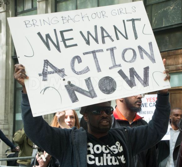 1399305314-bring-back-our-girls-protest-in-london_4657784