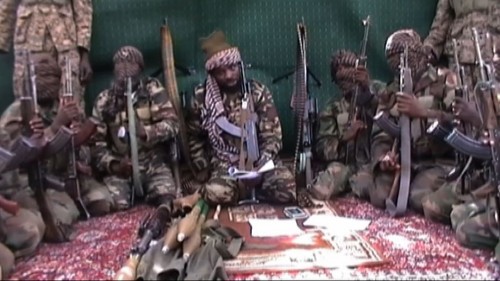 video-just-beginning-another-war-will-befall-nigeria-boko-haram-leader.html_1-500x281