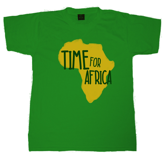 Africa-Semplice_1