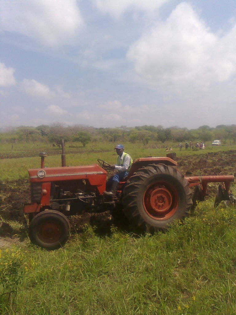 tractorpreprar a terra (2)