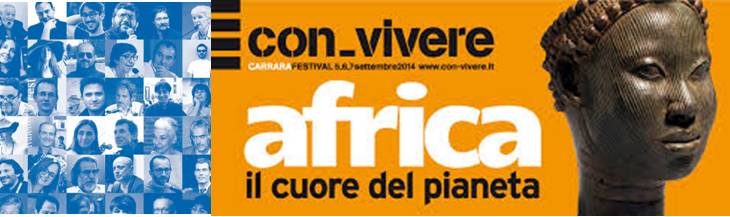 festival africa italia