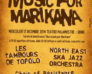 Music-for-Marikana'_6