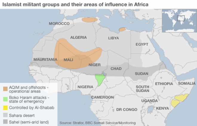 _71555635_terror_groups_in_africa_2_624