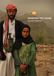 Child-Marriage-Cover_lg