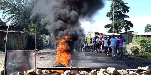 EODE-TT-LM-crise-au-Burundi-2015-05-13-FR-1