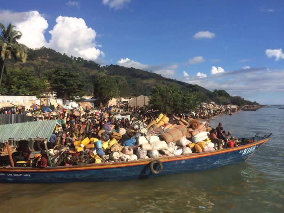 Kagunga_boat_Tanzania