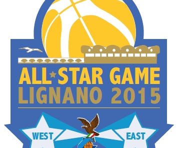 all stars game 2015