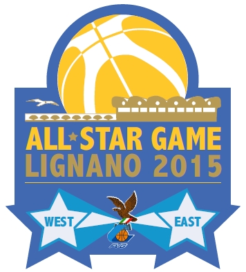all stars game 2015