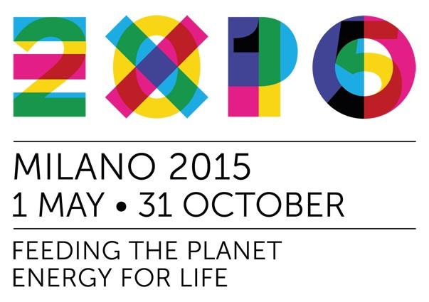 (NXPowerLite) Expo Milano 2015-Logo 001