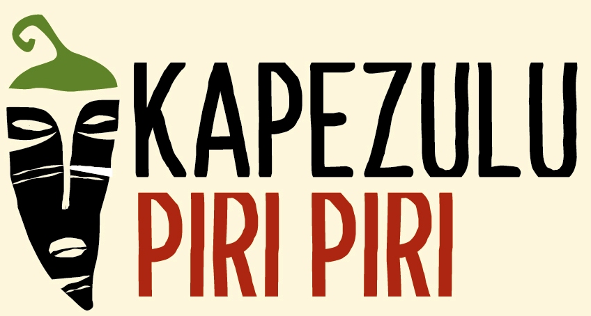 Kapezulu logo per etichette