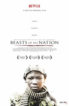 beasts_of_no_nation_ver8-e1442607296212