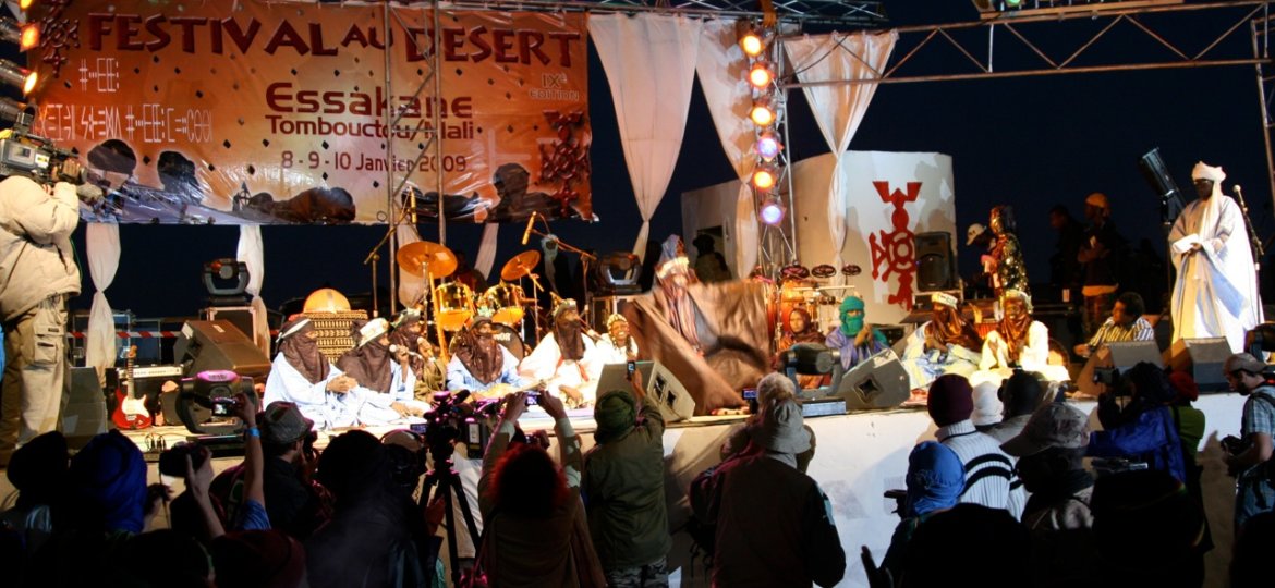 festival au desert 2
