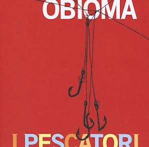 i pescatori di chigozie obioma