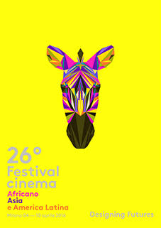 festival cinema africano 2016