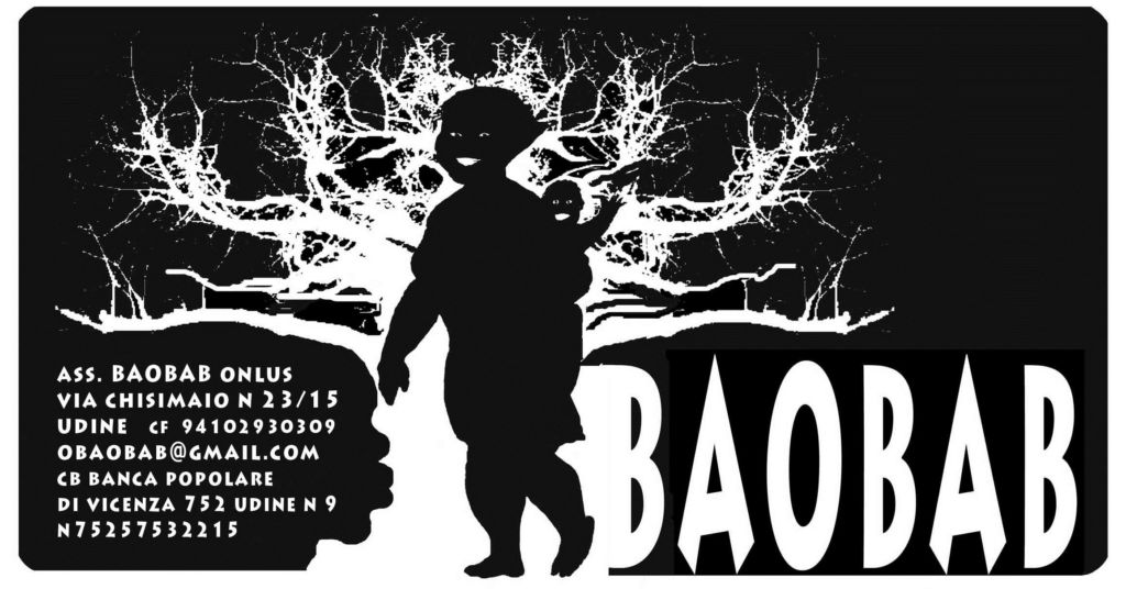 logo baobab