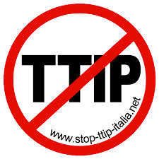 stop ttip
