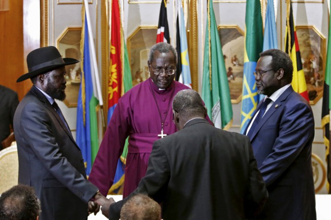 sud-sudan-governo-unita-nazionale-orig_main