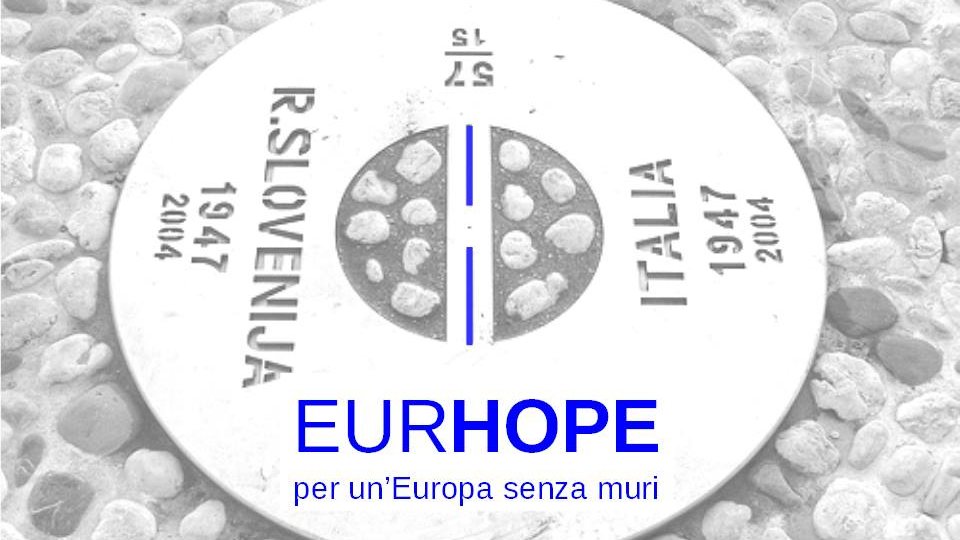 eurhope