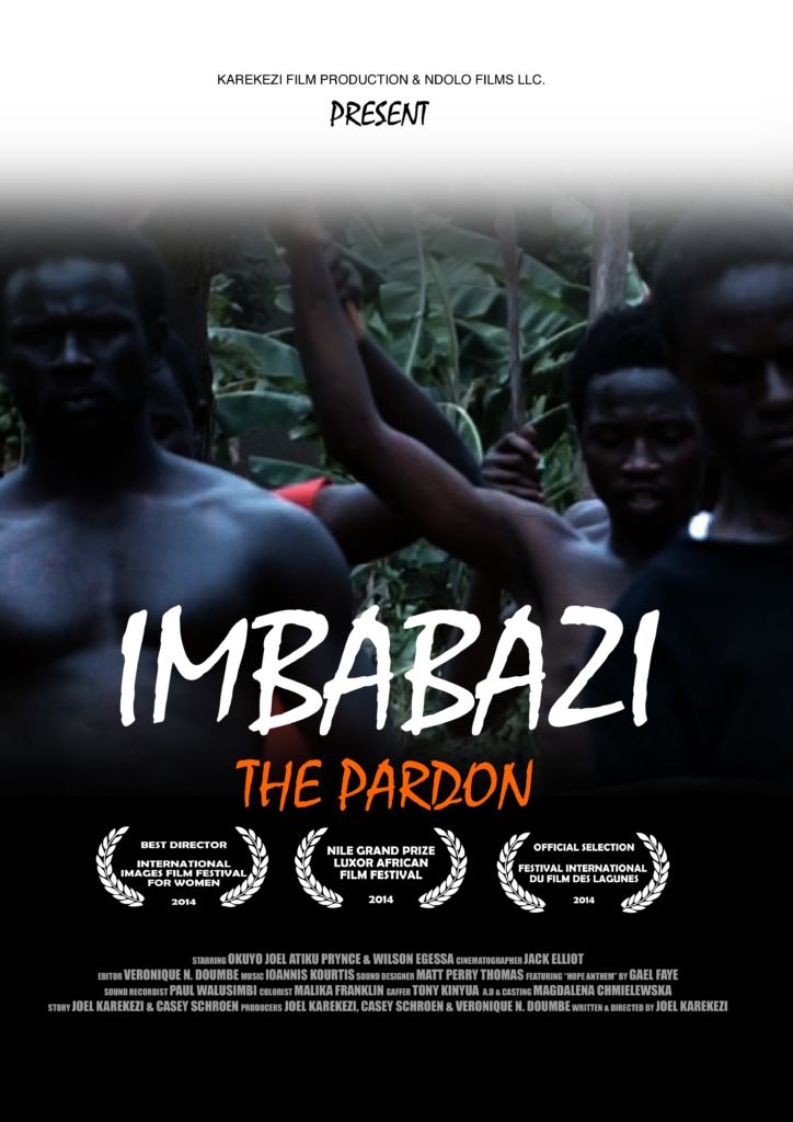IMBABAZI-poster